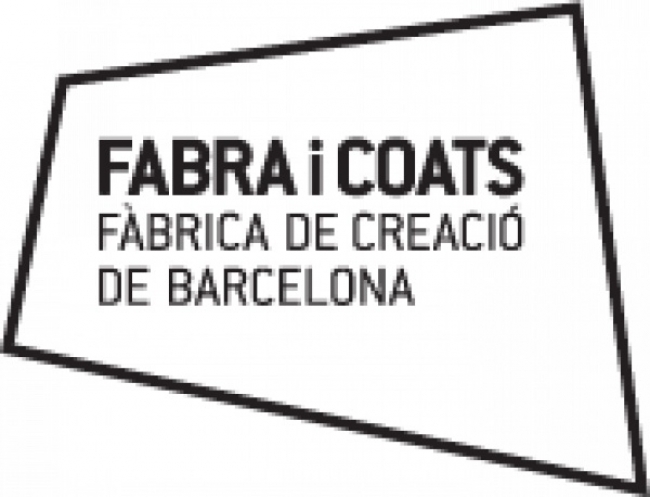 Fabra i Coats