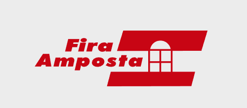Fira Amposta