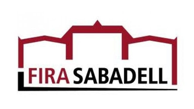 Fira sabadell min