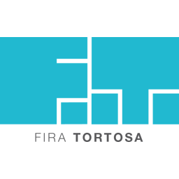 Fira Tortosa