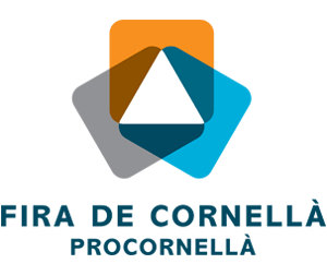 Fira de Cornellà