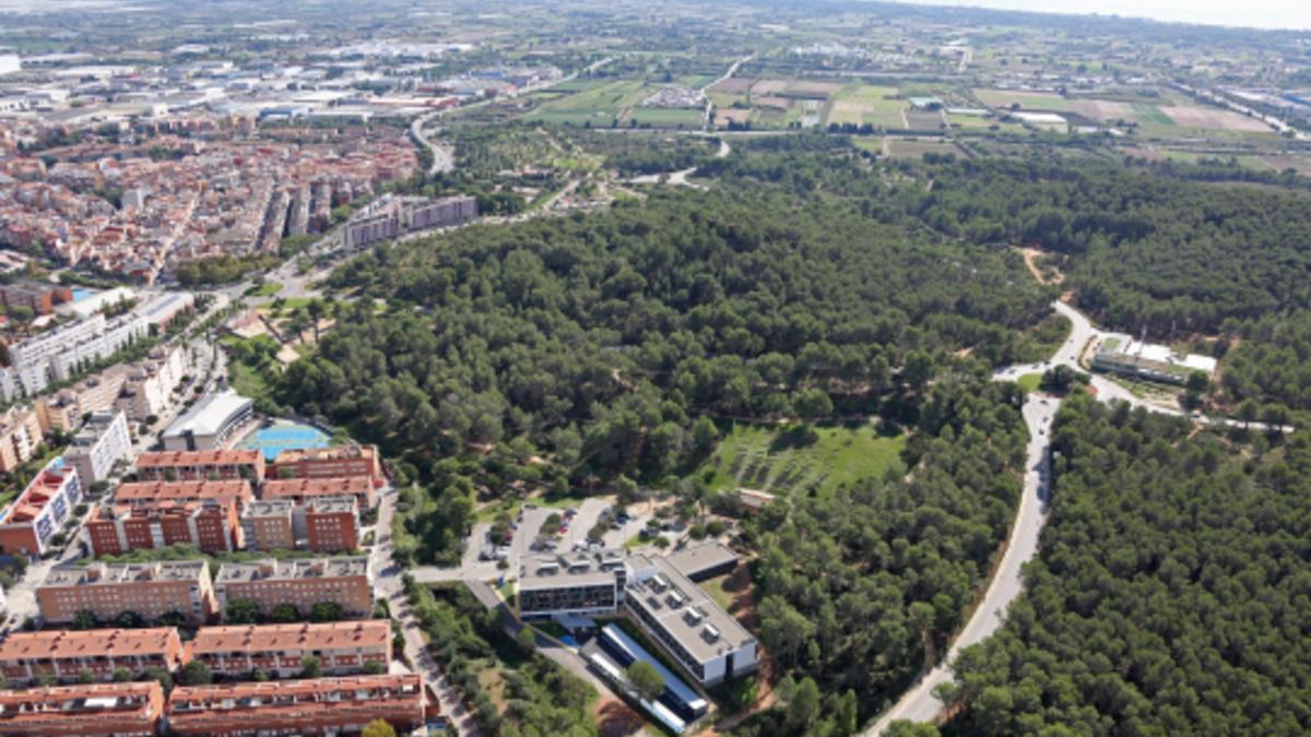 Gavà