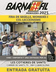 Invitacion lado a catala