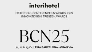 Interihotel a barcelona portada25 min