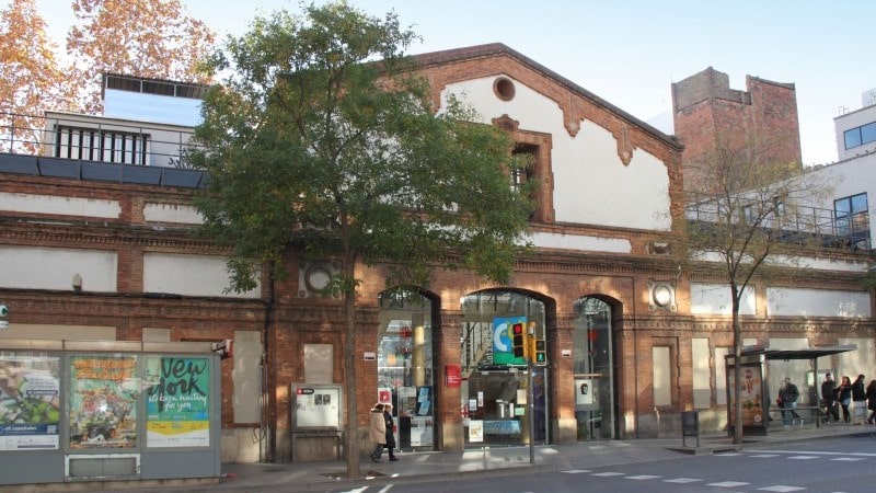 Les cotxeres de sants min