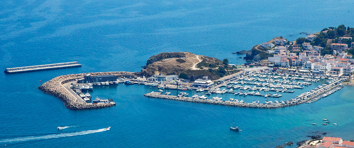 Llançà