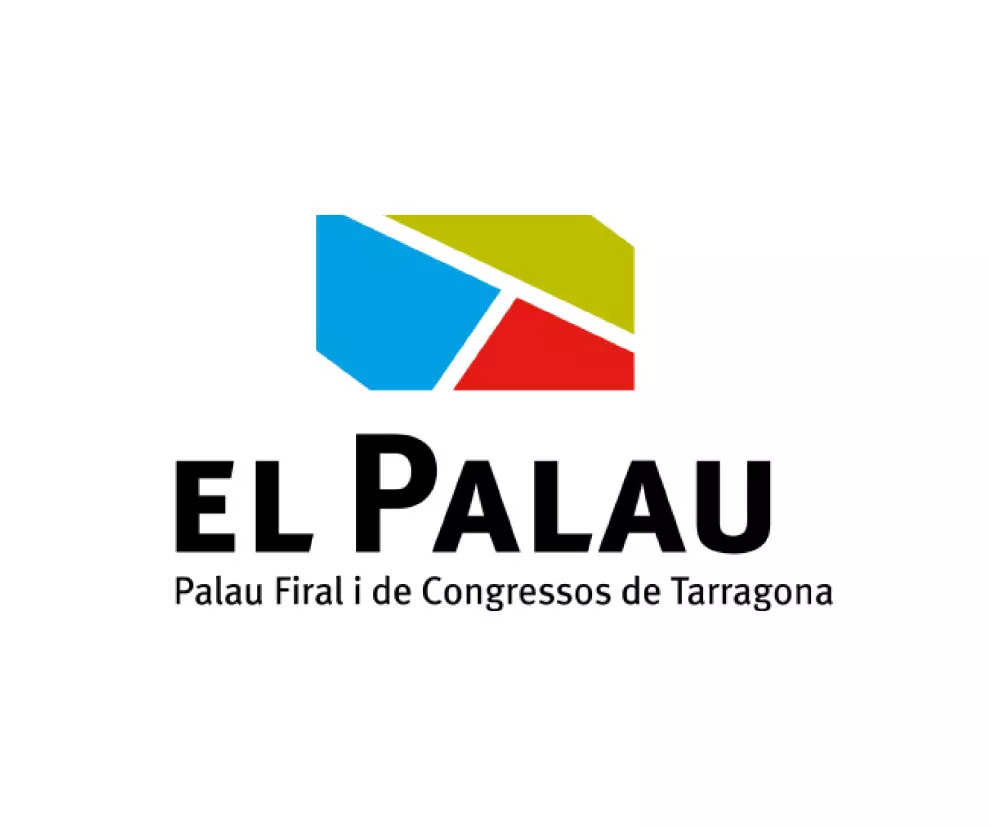 Palau Firal i Congressos de Tarragona