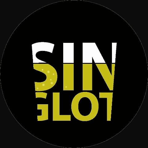 Singlot min