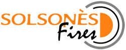 Solsonès Fires