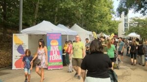 Vegan fest catalunya a terrassa foto 3 min