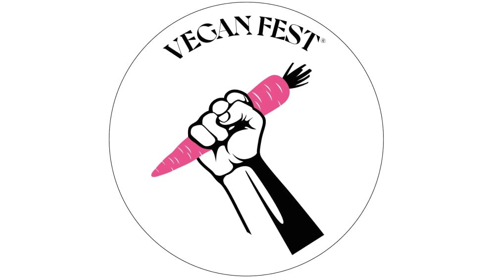 Vegan fest catalunya a terrassa portada min