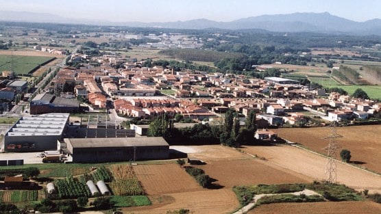 Vilablareix min