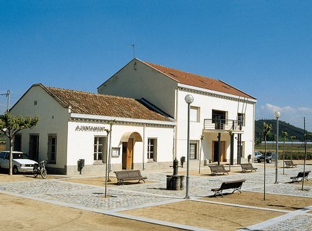 Vilanova del vallès