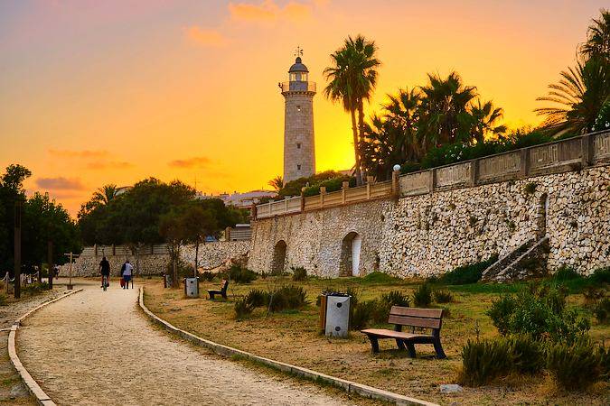 Vilanova i la geltrú