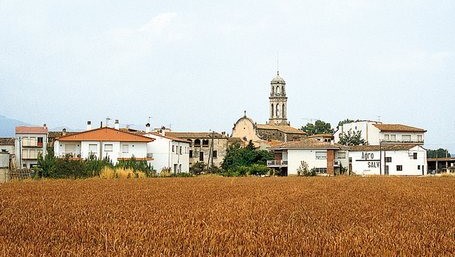 Vilobí d'onyar