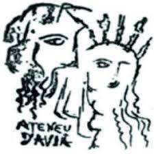 Ateneu davià