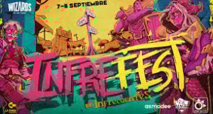 Descarga (4)