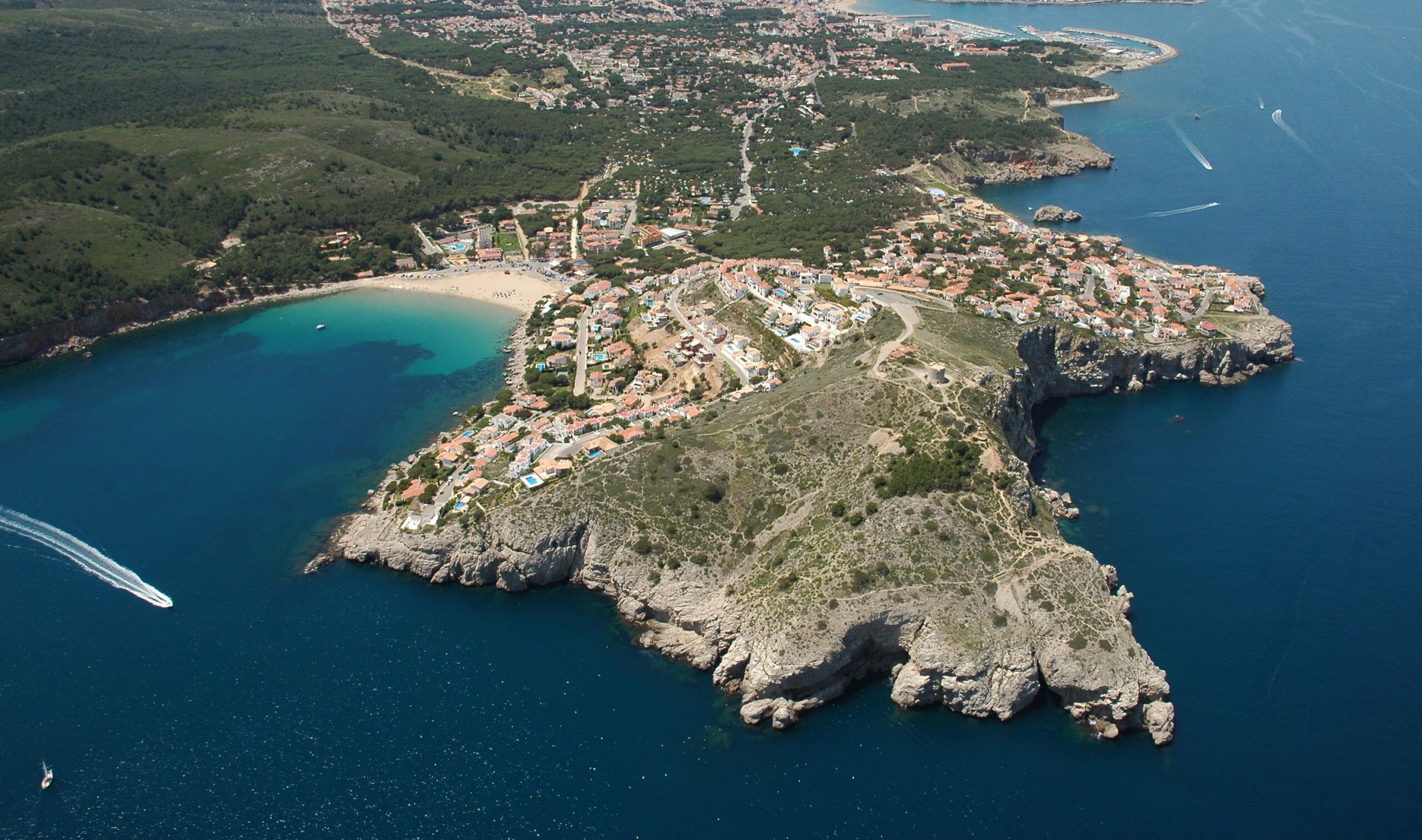 Escala
