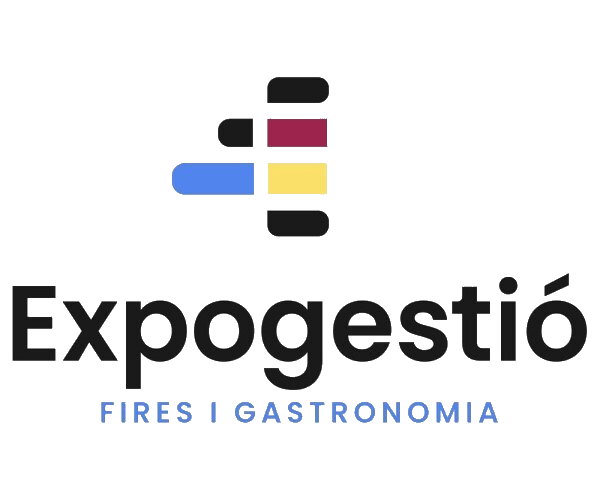 Expogestio fires i gastronomia