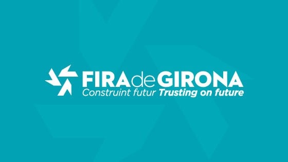 Fira girona min