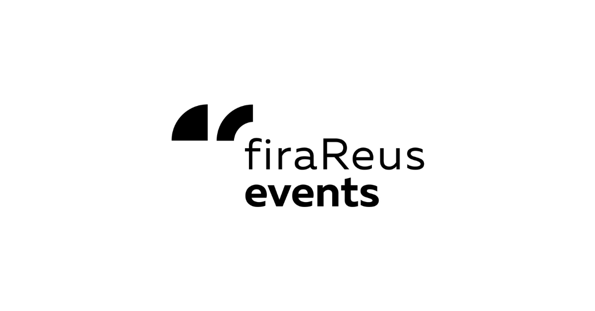 Fira reus