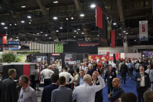 Labelexpo europe foto 1 min