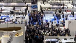 Labelexpo europe foto 2 min