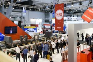 Labelexpo europe foto 3 min