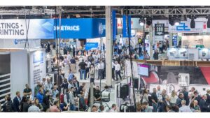 Labelexpo europe foto 4 min