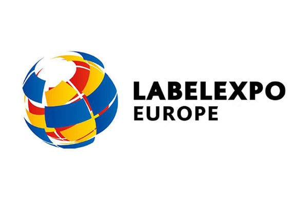 Labelexpo europe portada min