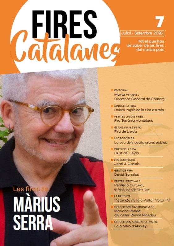 Revistaportada7 firescatalanes min