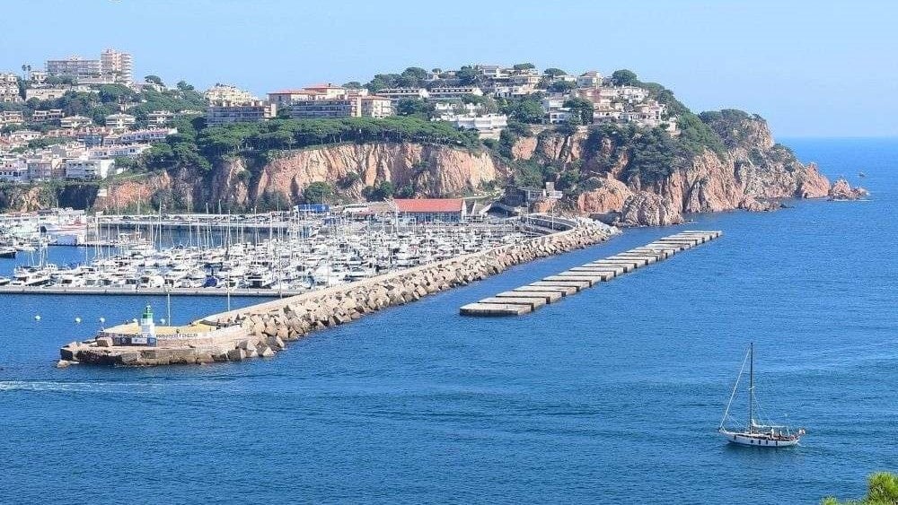 Sant feliu de guixols min