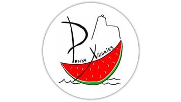 Associació cultural penya xíndries