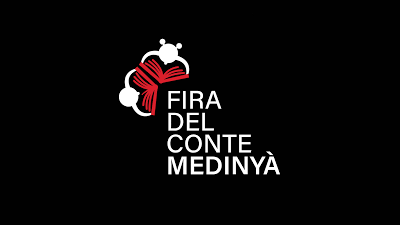 Associació fira del conte de medinyà min