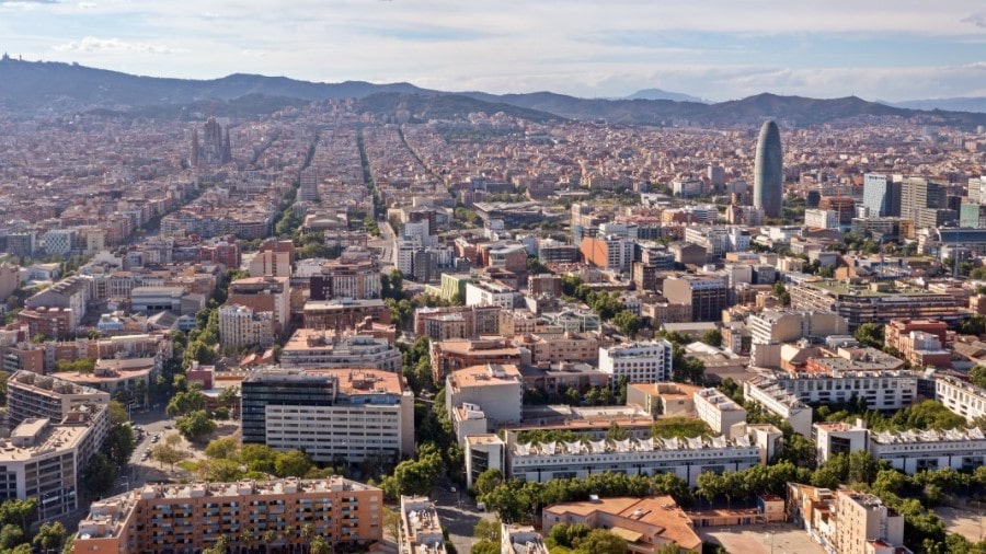 El prat de llobregat min