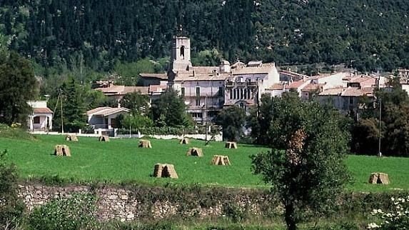 Maçanet de cabrenys min