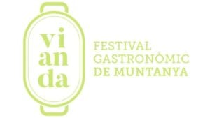Vianda a La Pobla de Segur