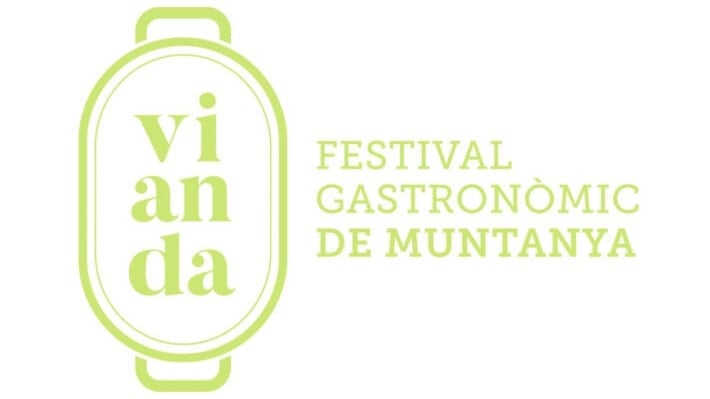 Vianda a la pobla de segur portada min