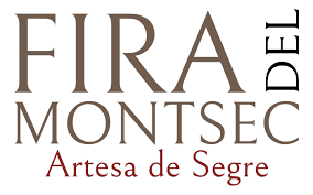 Descarga