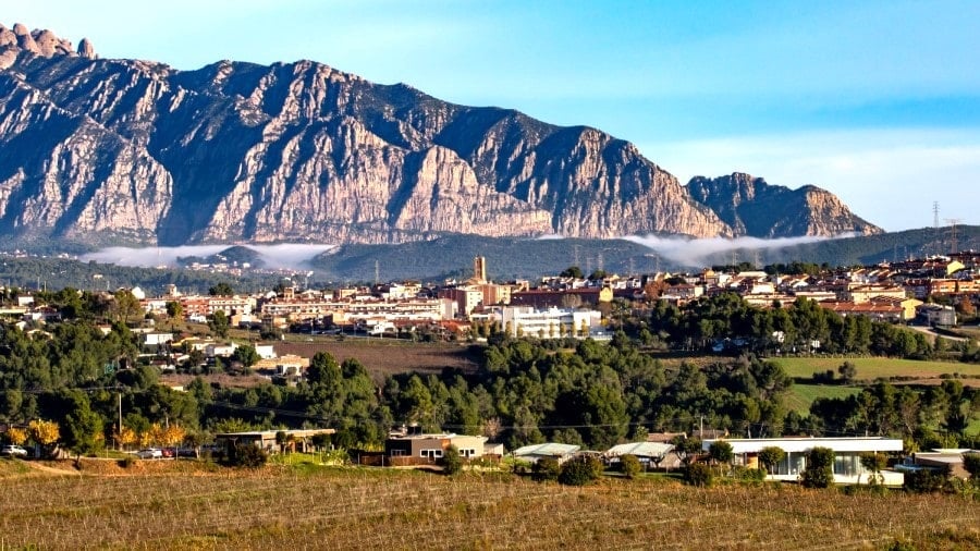Masquefa min