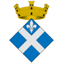 Ajuntament d'ullà min