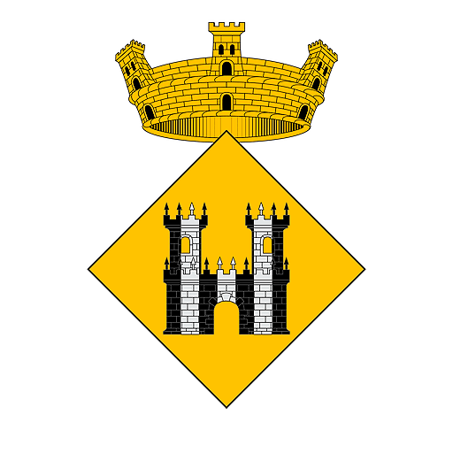Ajuntament de montesquiu