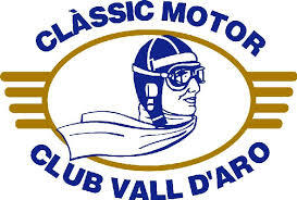 Clàssic motor club vall daro min