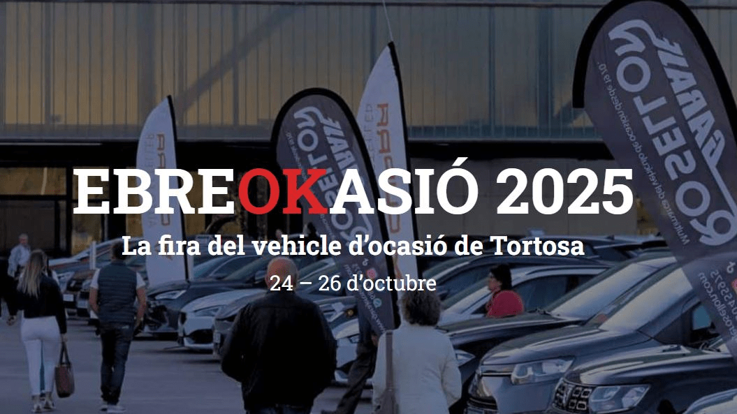 Ebreokasió a tortosa portada min