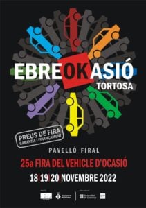 Ebreokasió cartell 2022 min