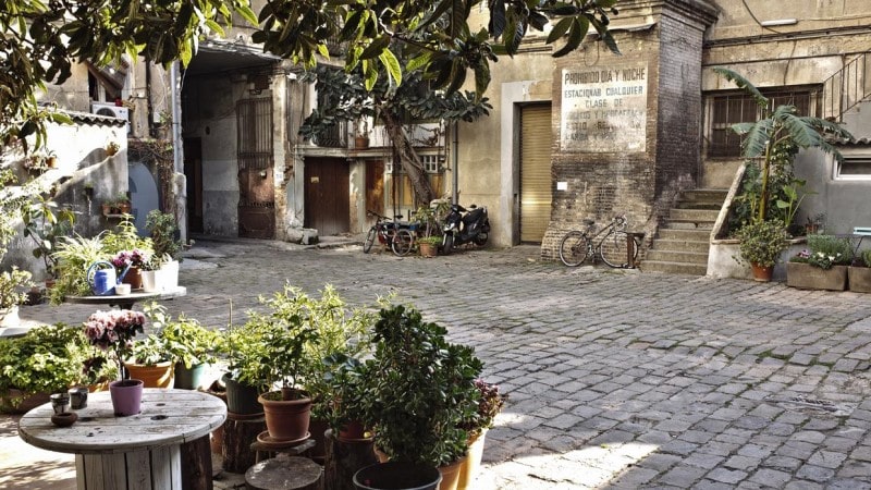 Fàbrica lehmann min