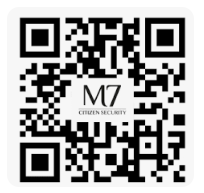 Facilitem qr a la app de la policia local de sant boi