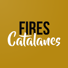 App FiresCatalanes