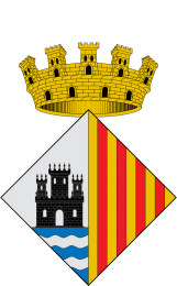 Ajuntament de begur