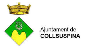 Ajuntament de collsuspina